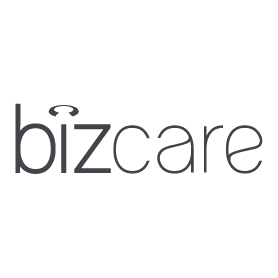 Biz Care